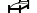 единична стая